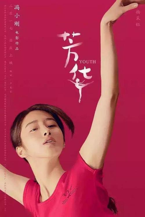 做个假CFA证书